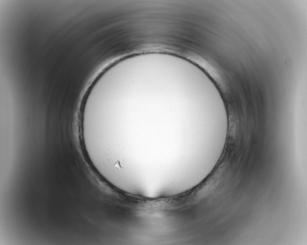 X0000096461094200802141527