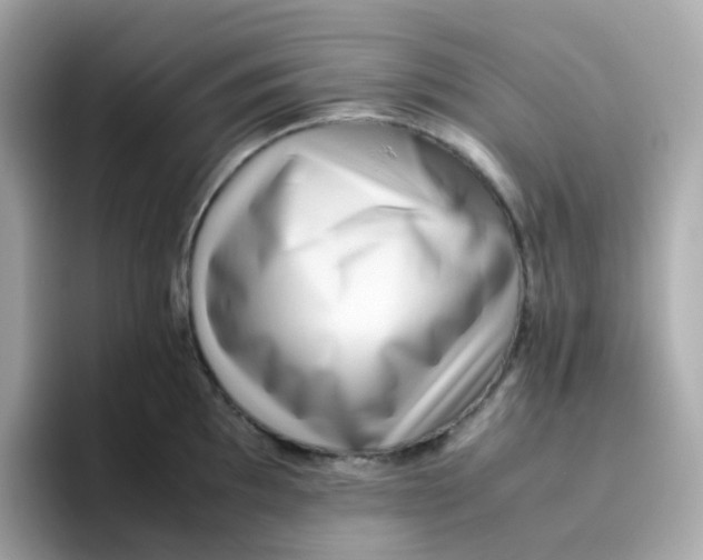 X0000096461097200802141527