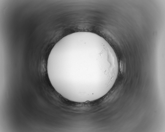 X0000096461107200802141526