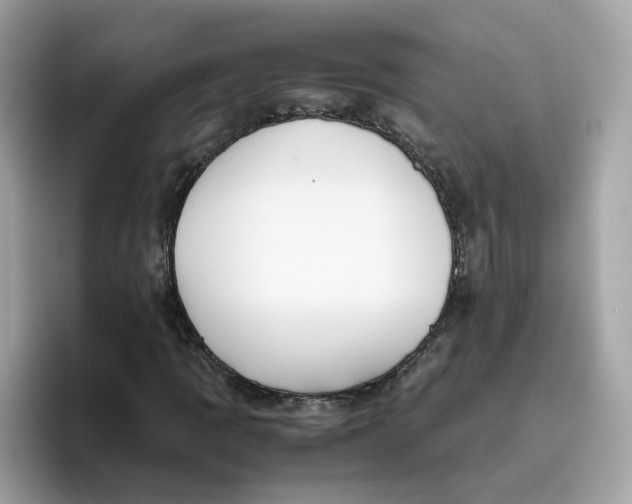 X0000096461109200802141526