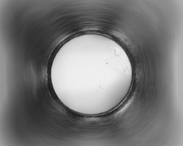 X0000096461113200802141526