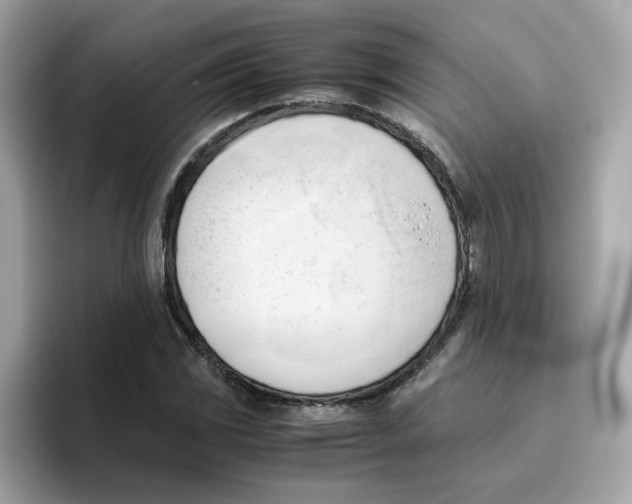 X0000096461117200802141527