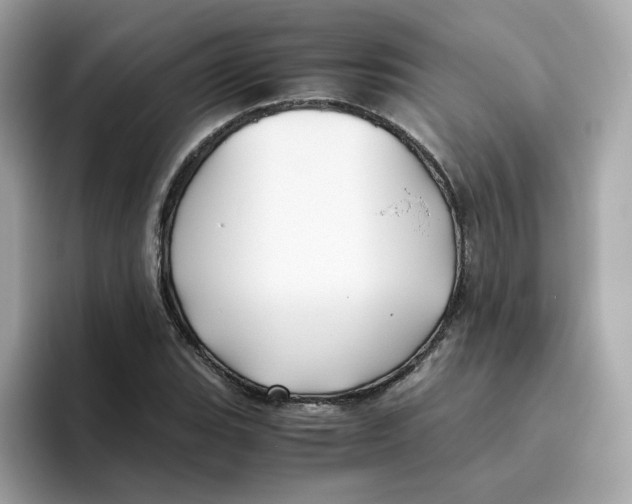 X0000096461119200802141527