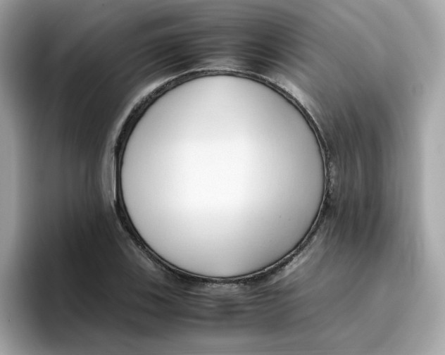 X0000096461123200802141527
