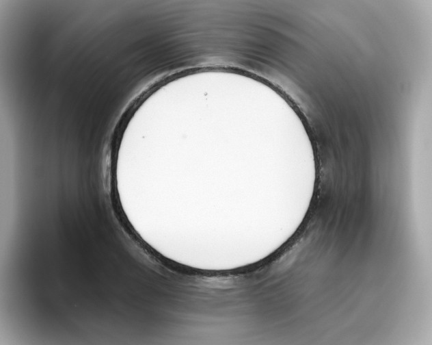 X0000096461126200802141527