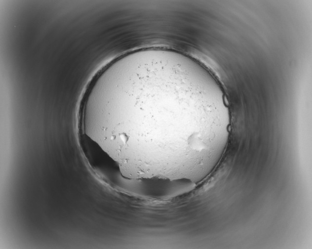 X0000096461135200802141527