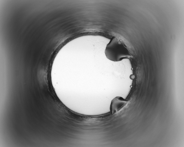 X0000096461162200802141526