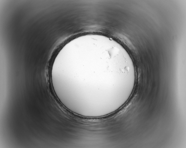 X0000096461164200802141526