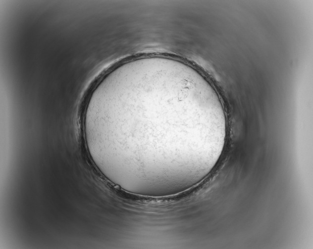 X0000096461167200802141526