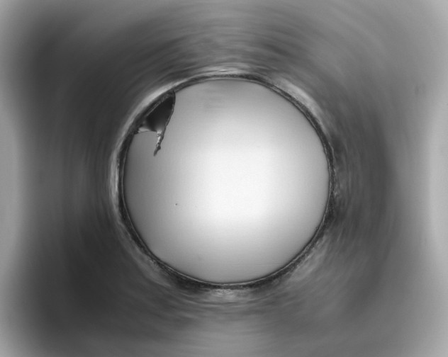 X0000096461179200802141526