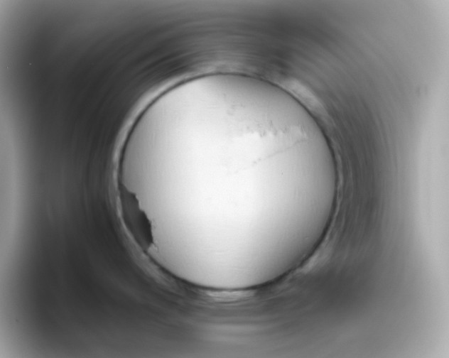 X0000096461200200802141526