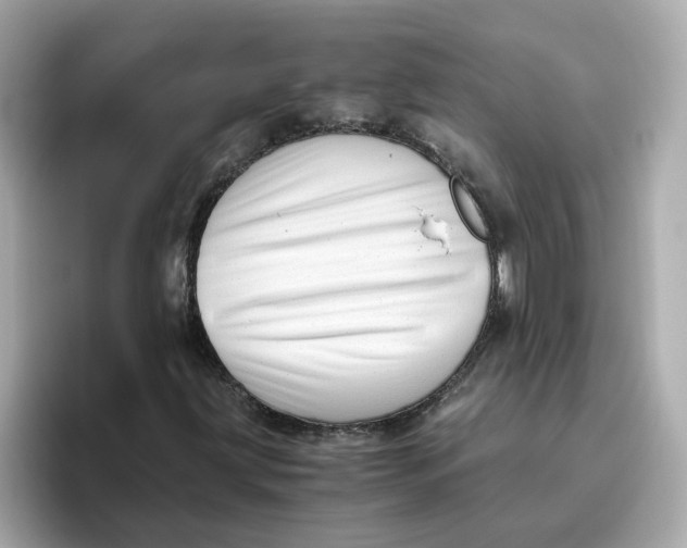 X0000096461203200802141525