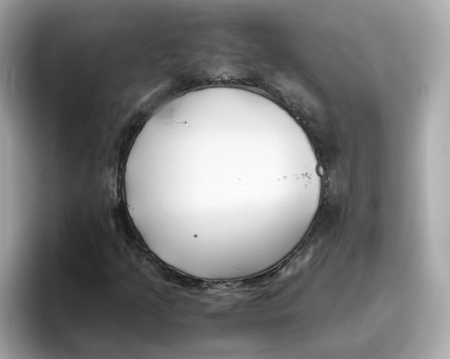 X0000096461205200802141525