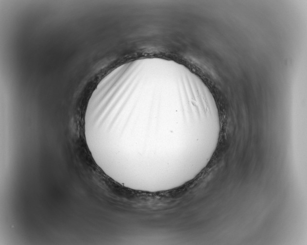 X0000096461207200802141525