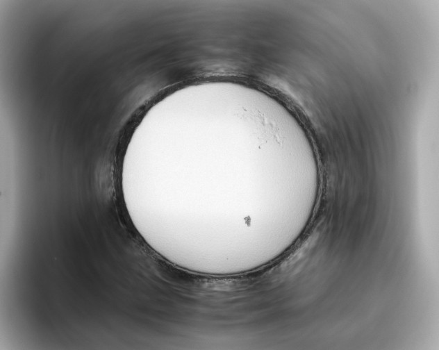 X0000096461211200802141525