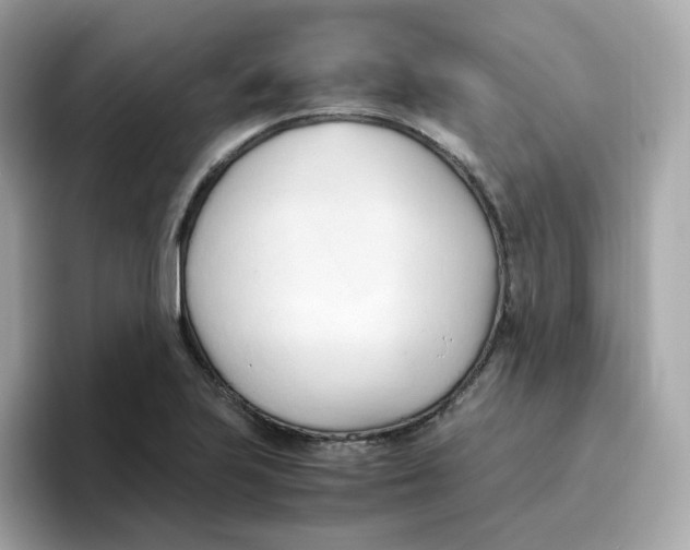 X0000096461223200802141525