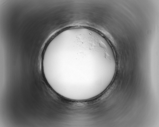 X0000096461224200802141525