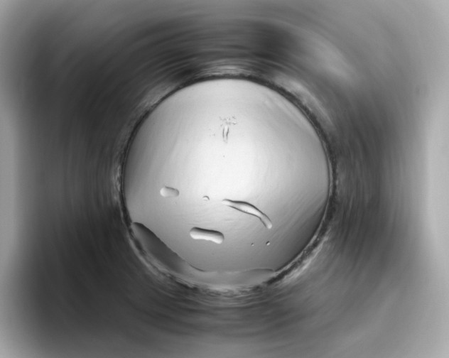X0000096461233200802141526