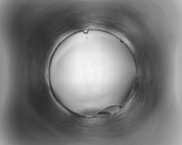 X0000096461247200802141526