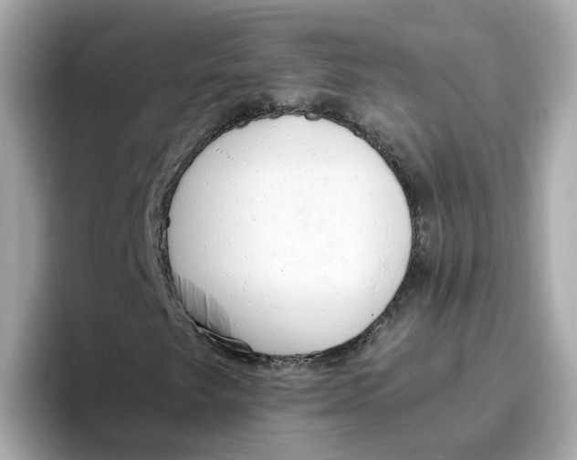 X0000096461249200802141525