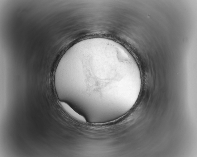 X0000096461257200802141525