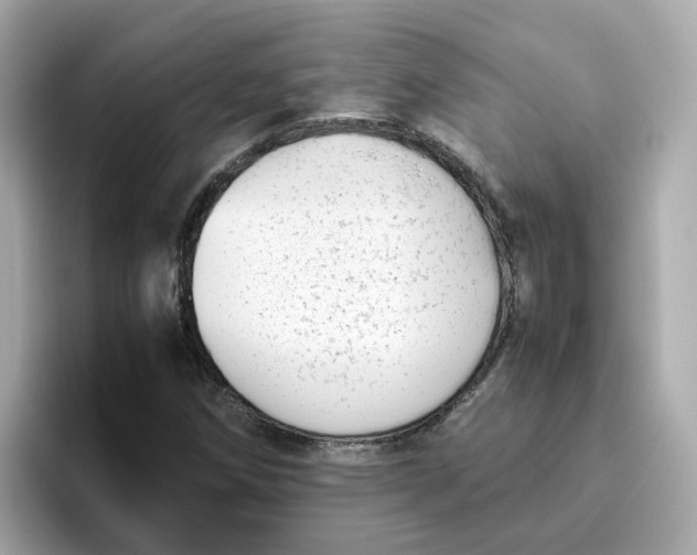 X0000096461258200802141525