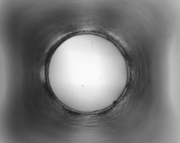 X0000096461262200802141525