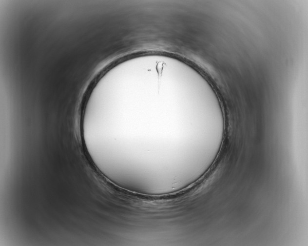 X0000096461272200802141525