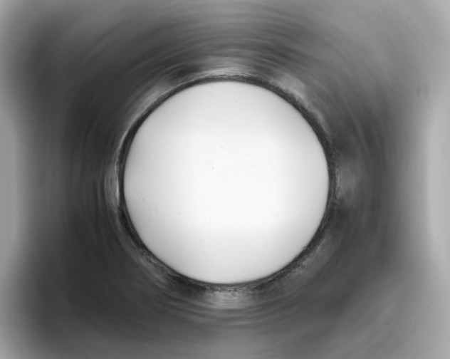 X0000096461274200802141525