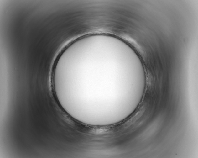 X0000096461278200802141525