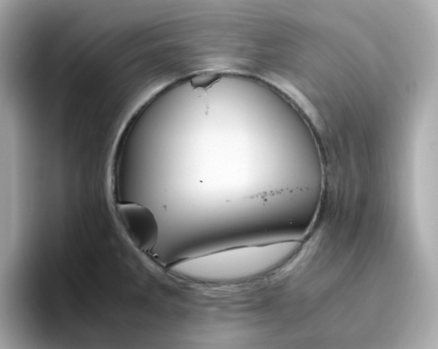 X0000096461285200802141525