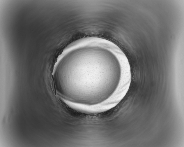 X0000096461297200802141524