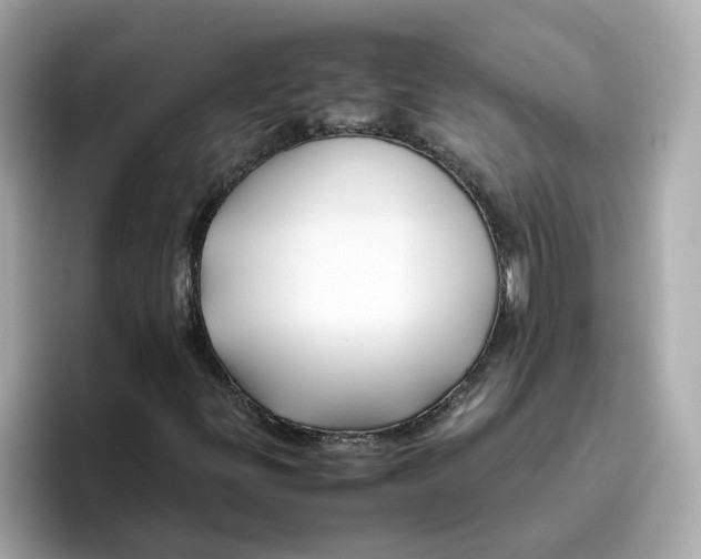 X0000096461299200802141524