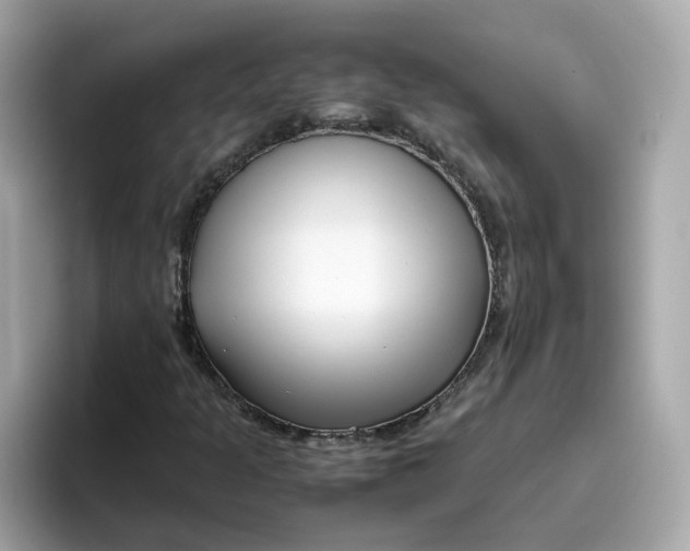 X0000096461301200802141524