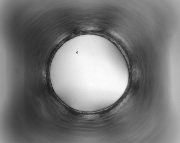 X0000096461305200802141524