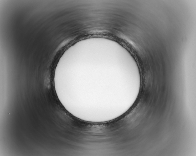 X0000096461306200802141524