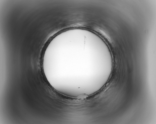 X0000096461308200802141524