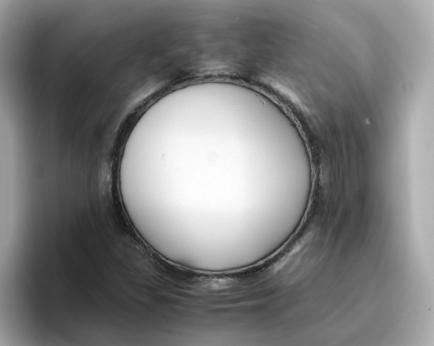 X0000096461309200802141524