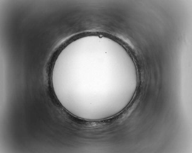 X0000096461311200802141524