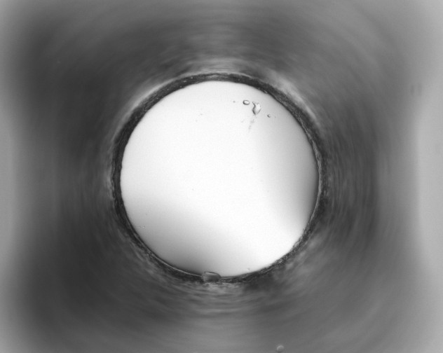X0000096461312200802141524