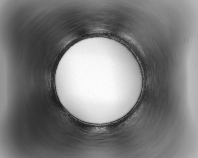 X0000096461313200802141524