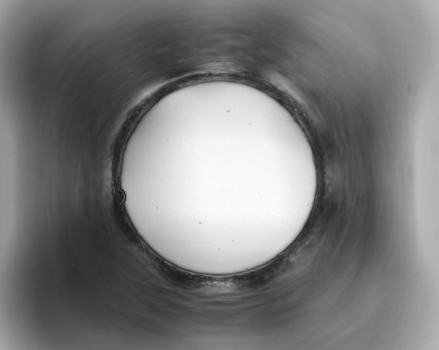 X0000096461315200802141524