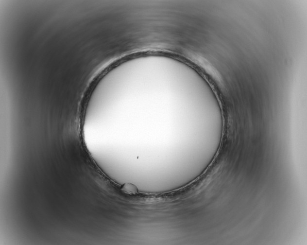 X0000096461316200802141524