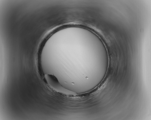 X0000096461319200802141524