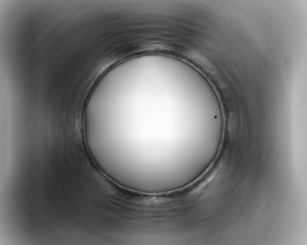 X0000096461321200802141524