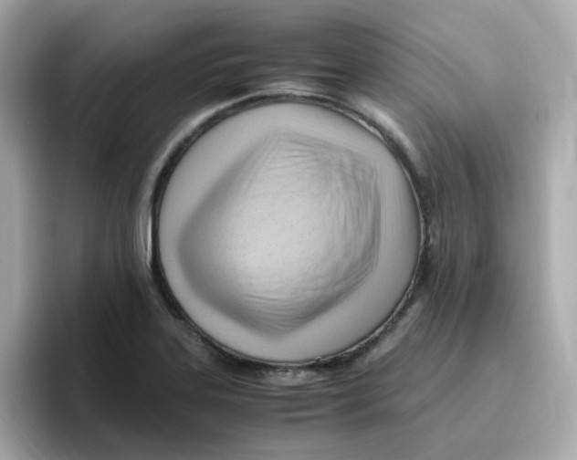 X0000096461323200802141524