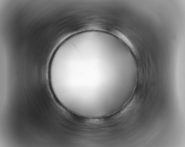 X0000096461339200802141524