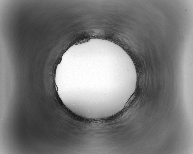 X0000096461345200802141524