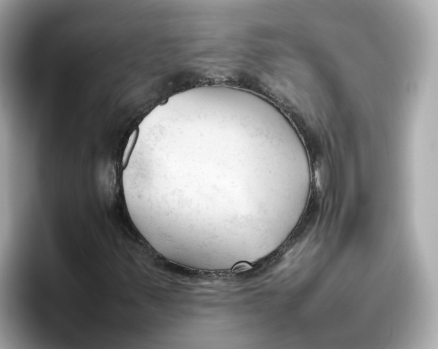 X0000096461347200802141524