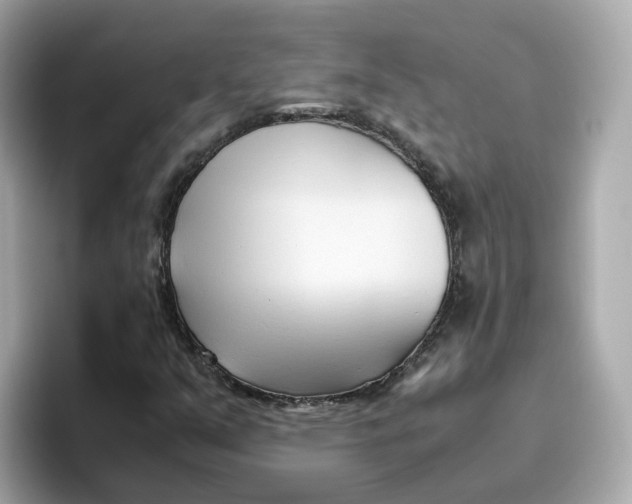 X0000096461351200802141524